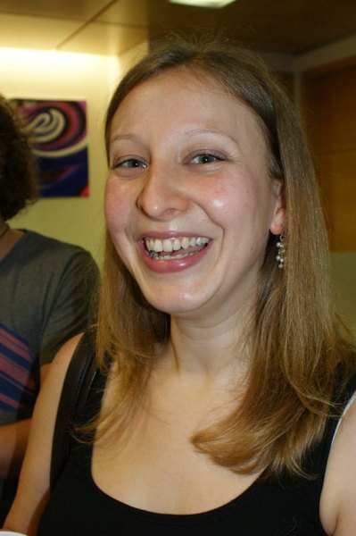 dsc00776.jpg
