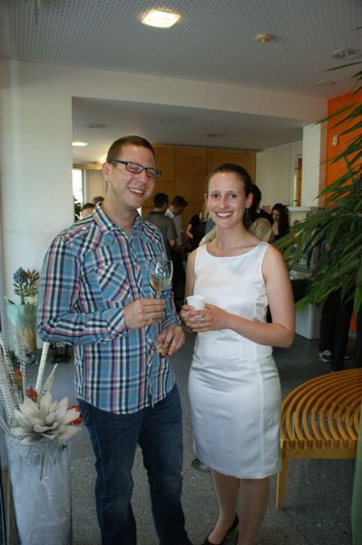 dsc00807.jpg
