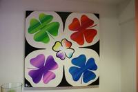 dsc00745.jpg