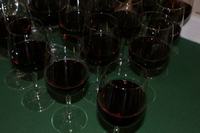 dsc00756.jpg