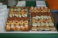 dsc00757.jpg