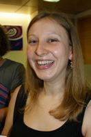 dsc00776.jpg