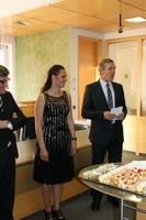 dsc00783.jpg
