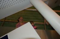 dsc00787.jpg