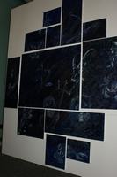 dsc00793.jpg