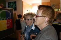 dsc00798.jpg