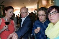dsc00802.jpg