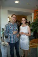 dsc00807.jpg