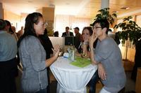 dsc00809.jpg