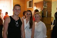 dsc00817.jpg