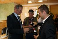 dsc00823.jpg