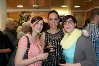 dsc00828.jpg