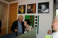 dsc00832.jpg