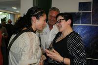 dsc00876.jpg