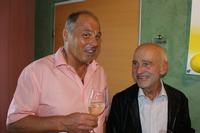 dsc00888.jpg