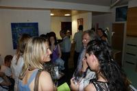 dsc00890.jpg