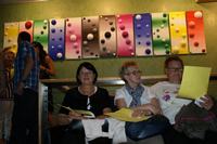 dsc00899.jpg