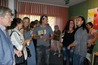 dsc00900.jpg