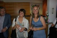 dsc00907.jpg