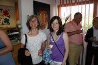 dsc00908.jpg