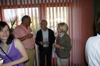 dsc00909.jpg