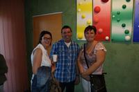 dsc00910.jpg
