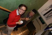 dsc00915.jpg