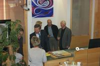 dsc00918.jpg