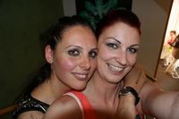dsc00921.jpg