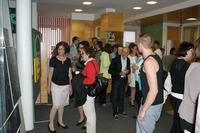 dsc00930.jpg