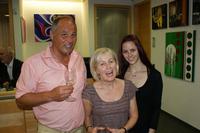 dsc00957.jpg