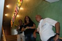 dsc00972.jpg
