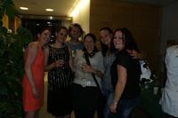 dsc00981.jpg
