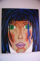 dsc01017.jpg