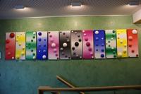 dsc01020.jpg