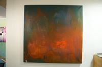 dsc01033.jpg