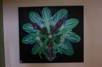 dsc01050.jpg