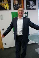 dsc01074.jpg